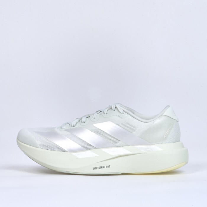 adidas Adizero EVO SL W