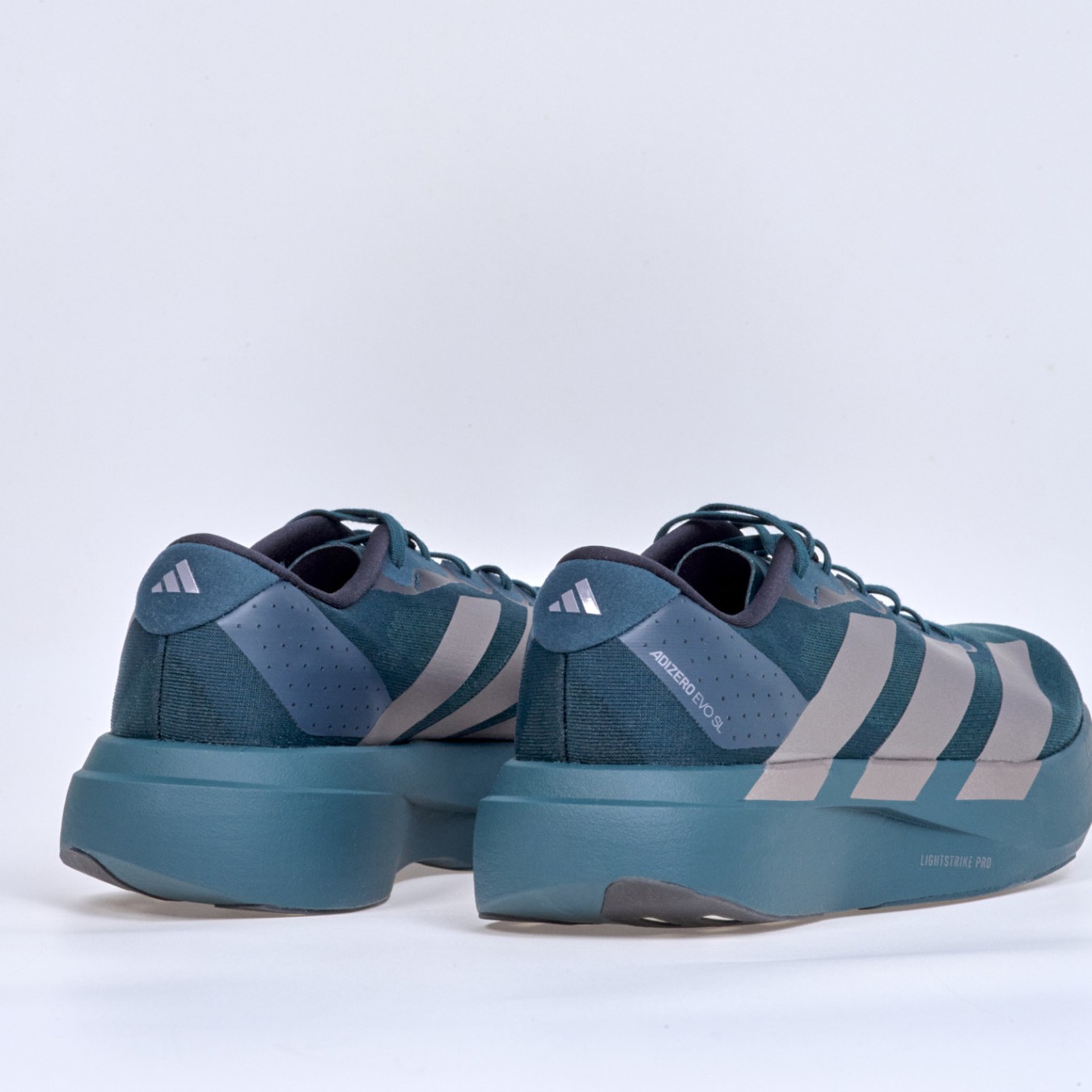 adidas Adizero Evo SL M
