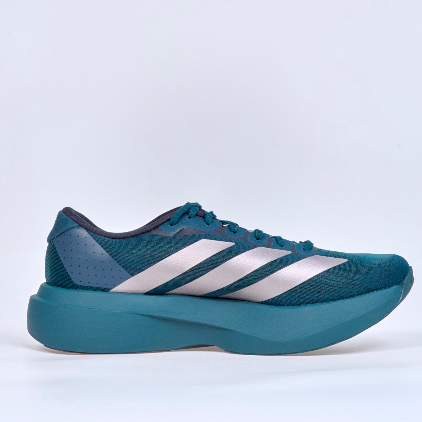 adidas Adizero Evo SL M