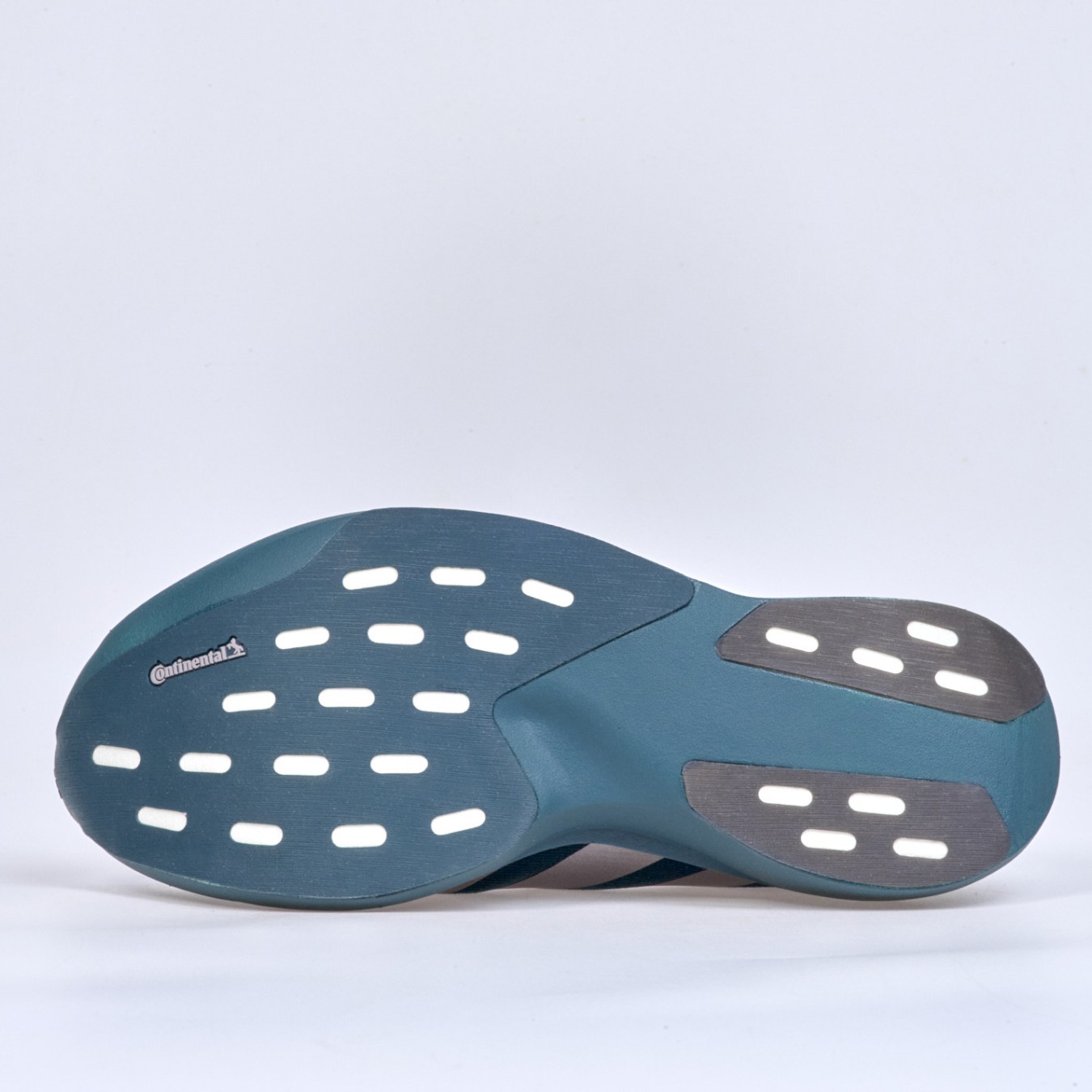 adidas Adizero Evo SL M