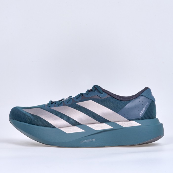 adidas Adizero Evo SL M