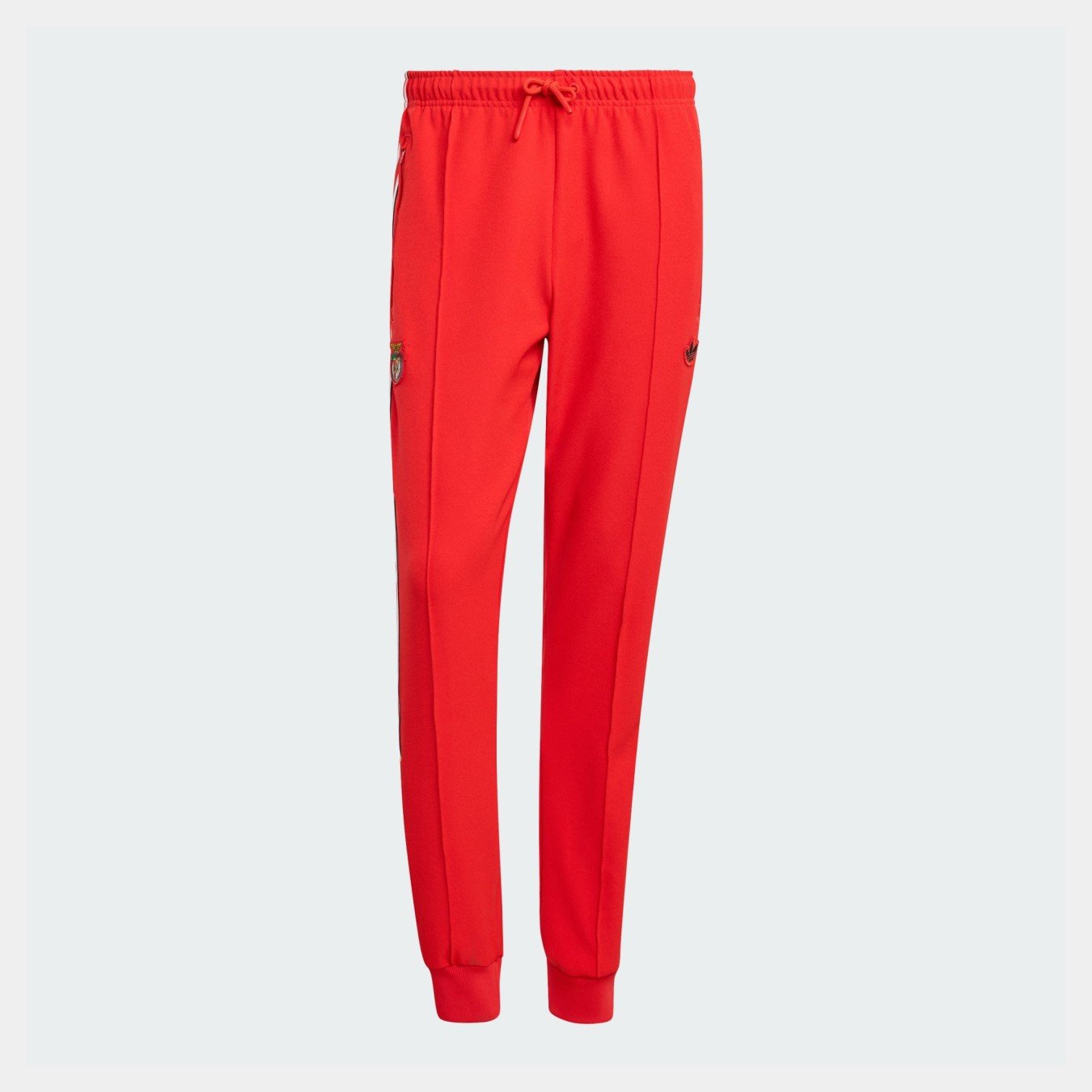 adidas Benfica Terrace Icons Track Pants