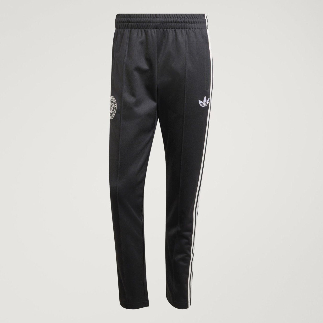 adidas Germany Anniversary Track Pants