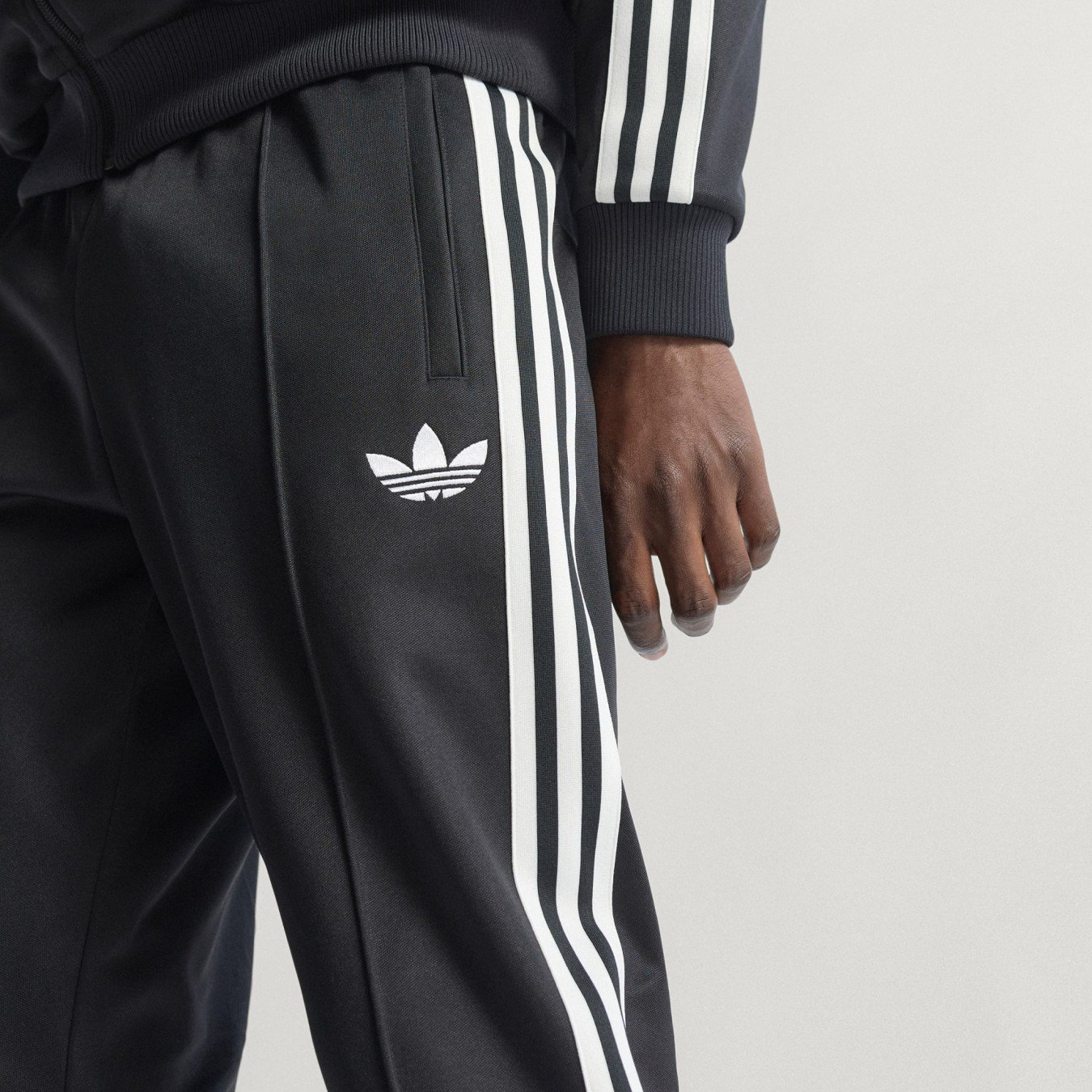 adidas Germany Anniversary Track Pants