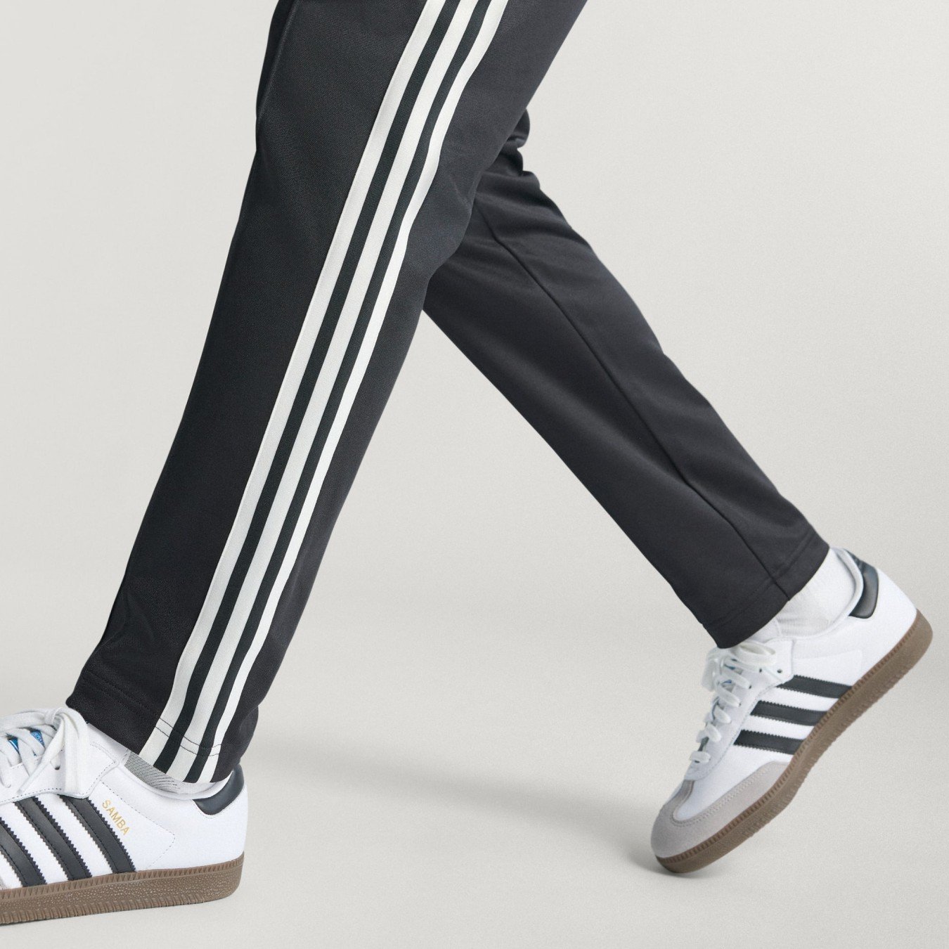 adidas Germany Anniversary Track Pants