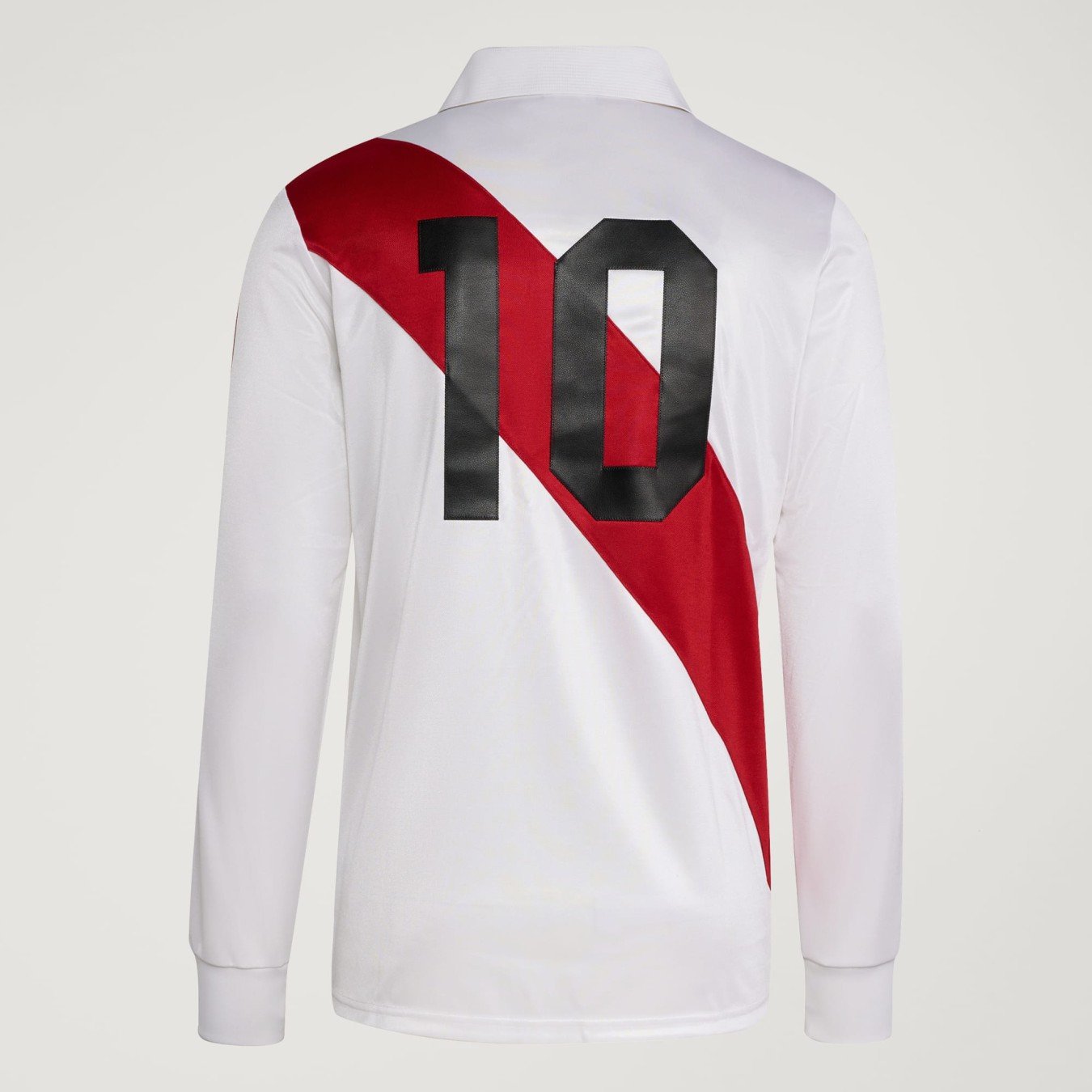 adidas Peru 78 Jersey