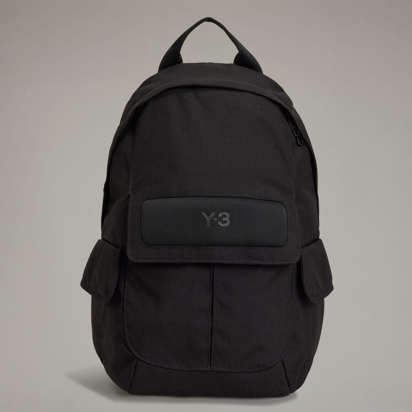 Y-3 Small Backpack