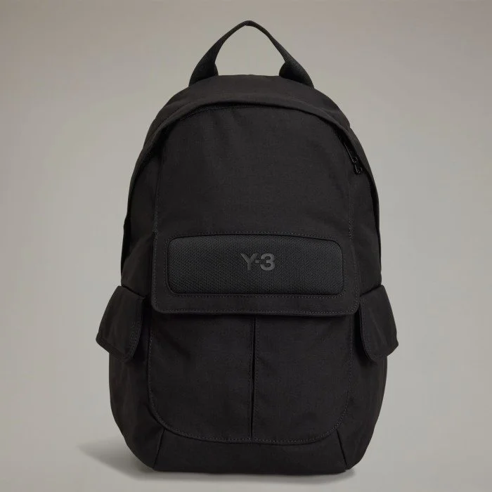 Y-3 Small Backpack