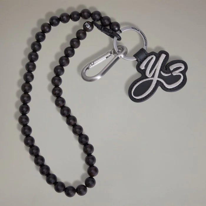 Y-3 Key Chain