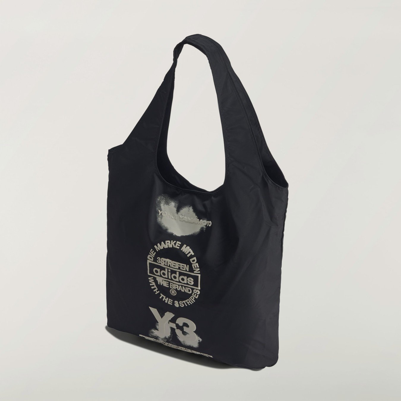 Y-3 Tote