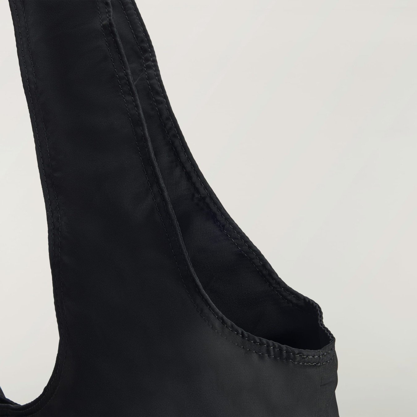 Y-3 Tote