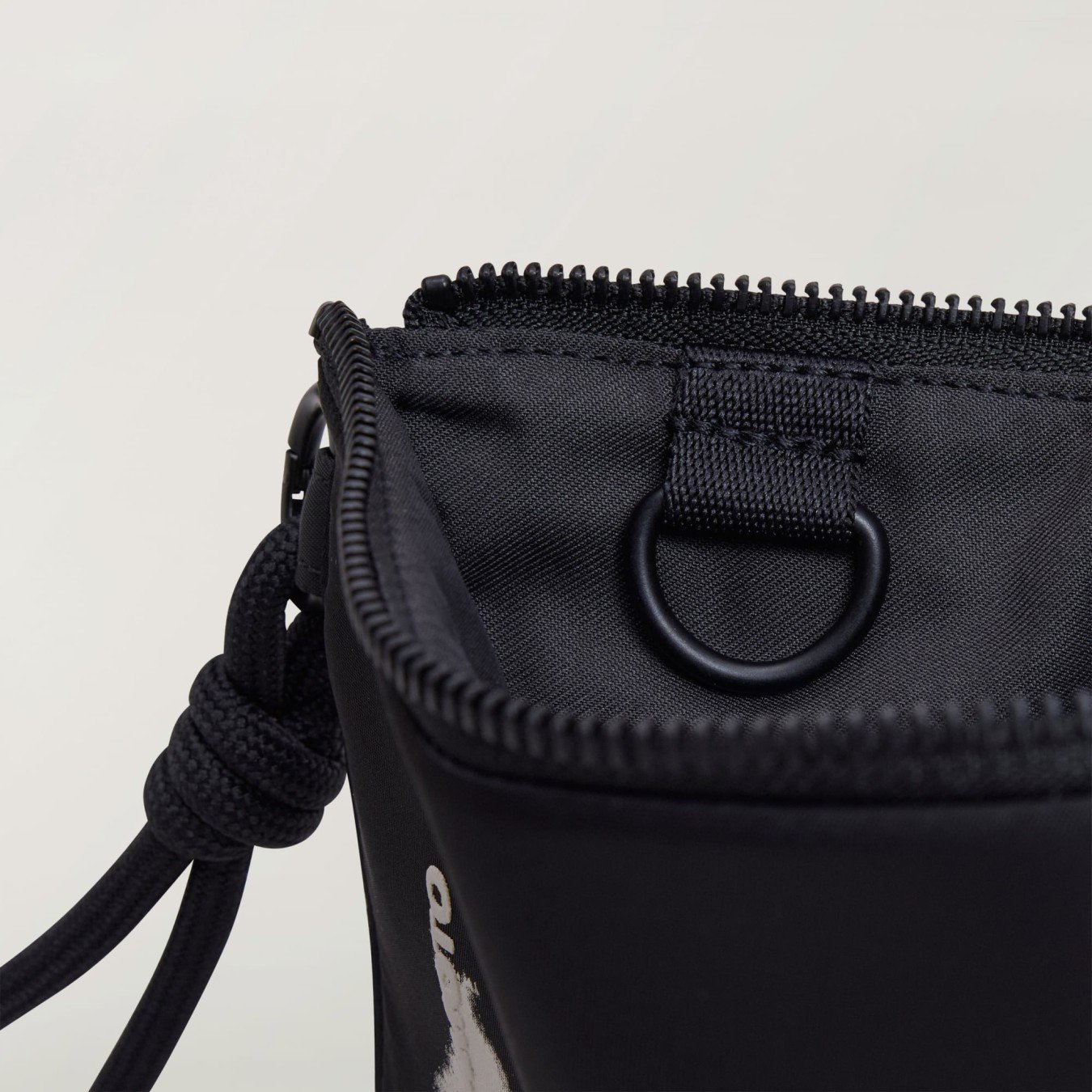 Y-3 Nylon Case