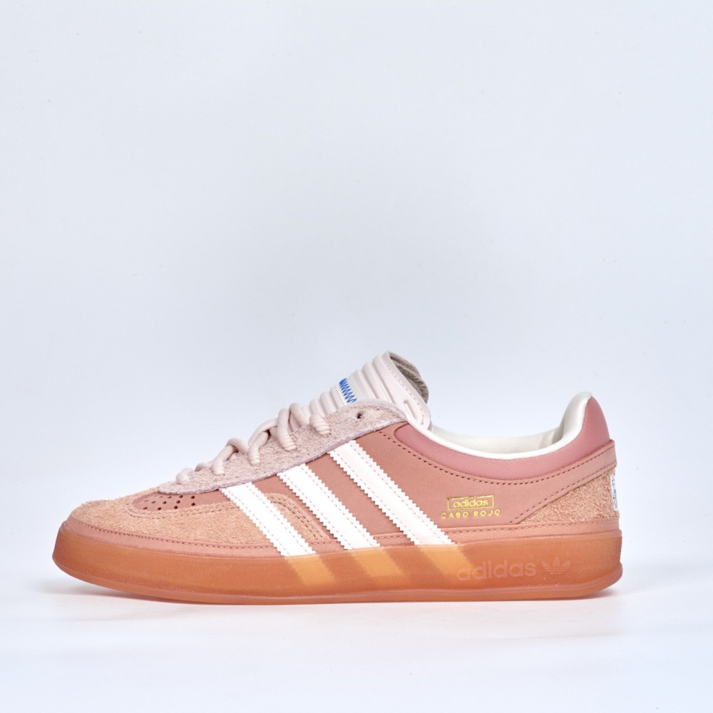 adidas x Bad Bunny Gazelle Indoor
