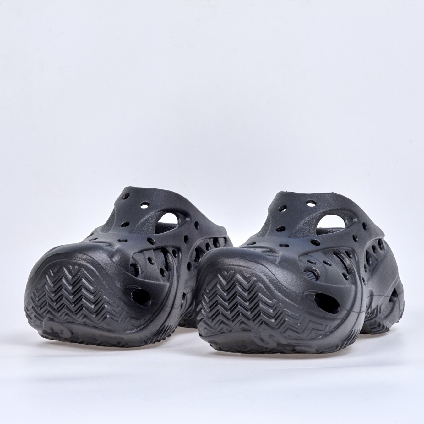 Crocs Caged Clog