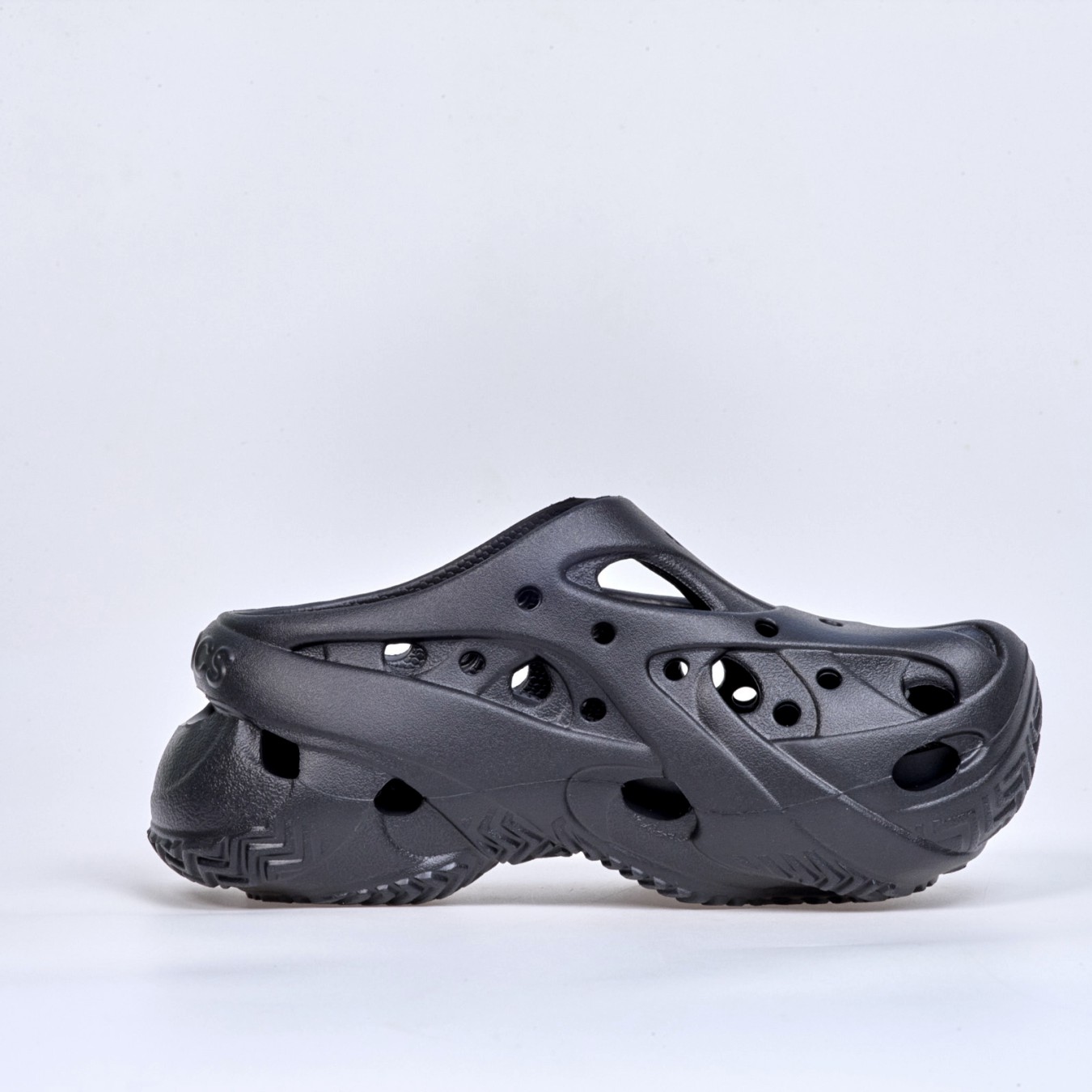 Crocs Caged Clog