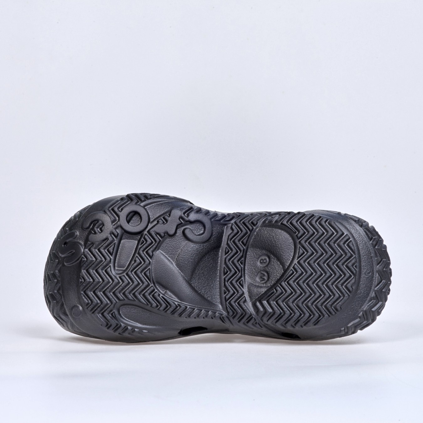Crocs Caged Clog