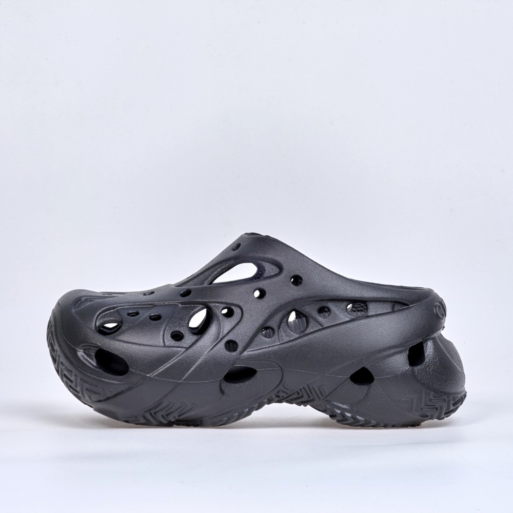Crocs Caged Clog