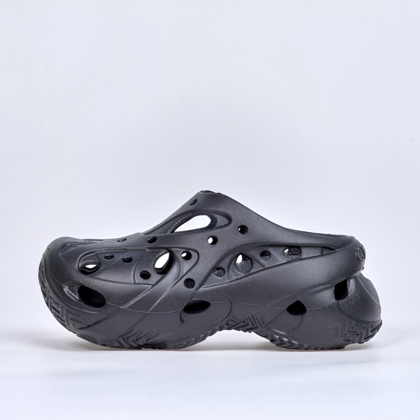 Crocs Caged Clog
