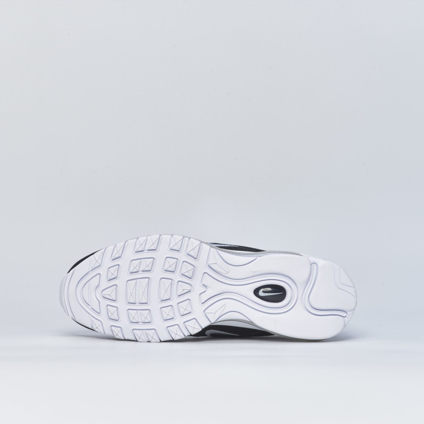 Nike Air Max 97