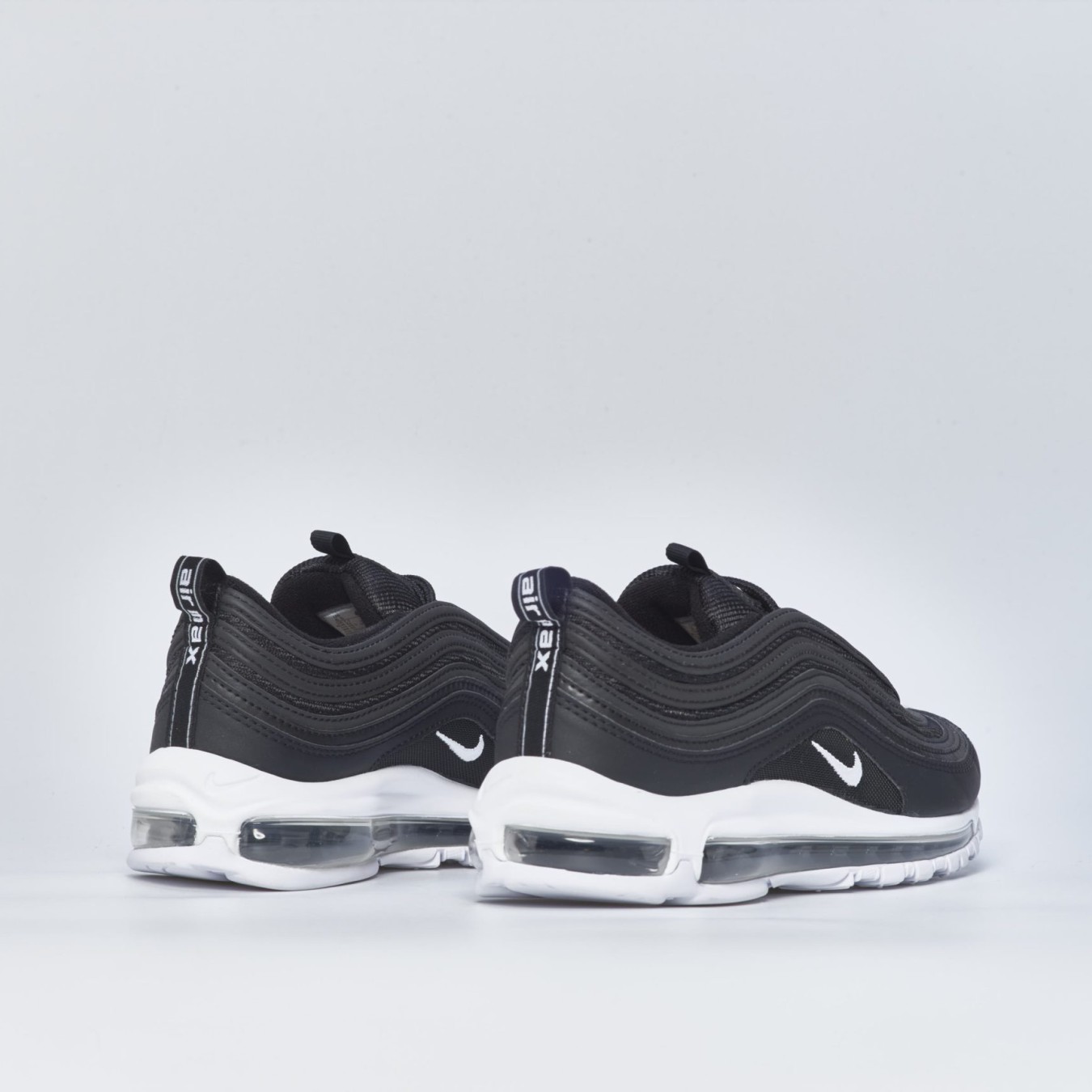 Nike Air Max 97