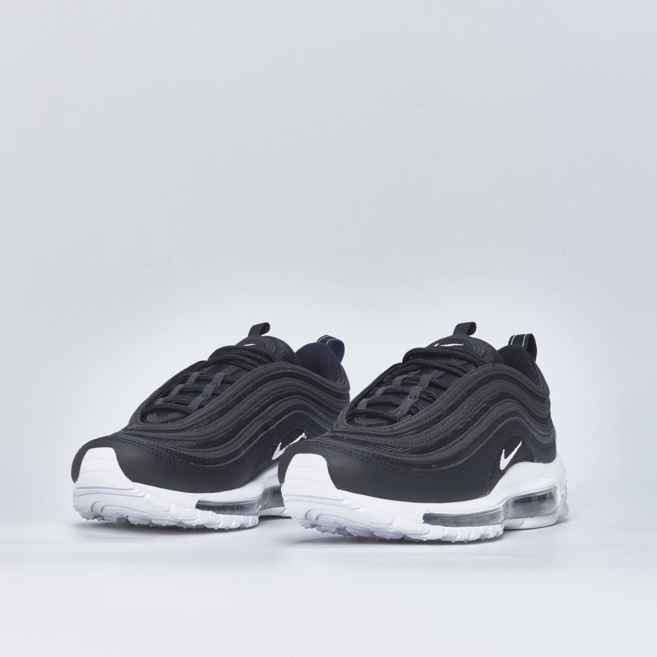 Nike Air Max 97