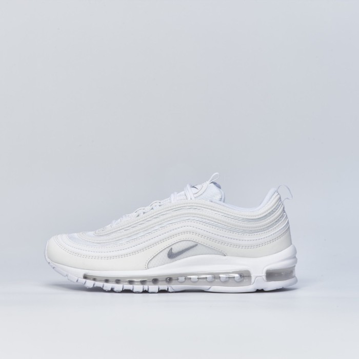 Nike Air Max 97