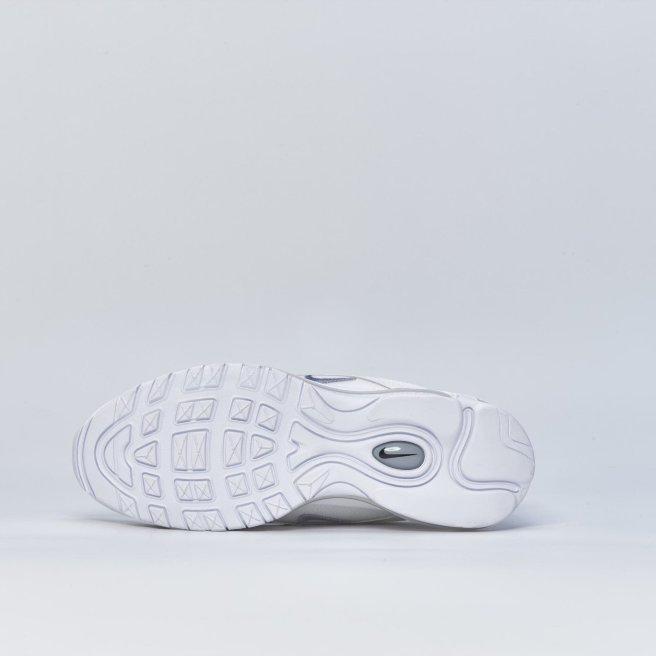 Nike Air Max 97