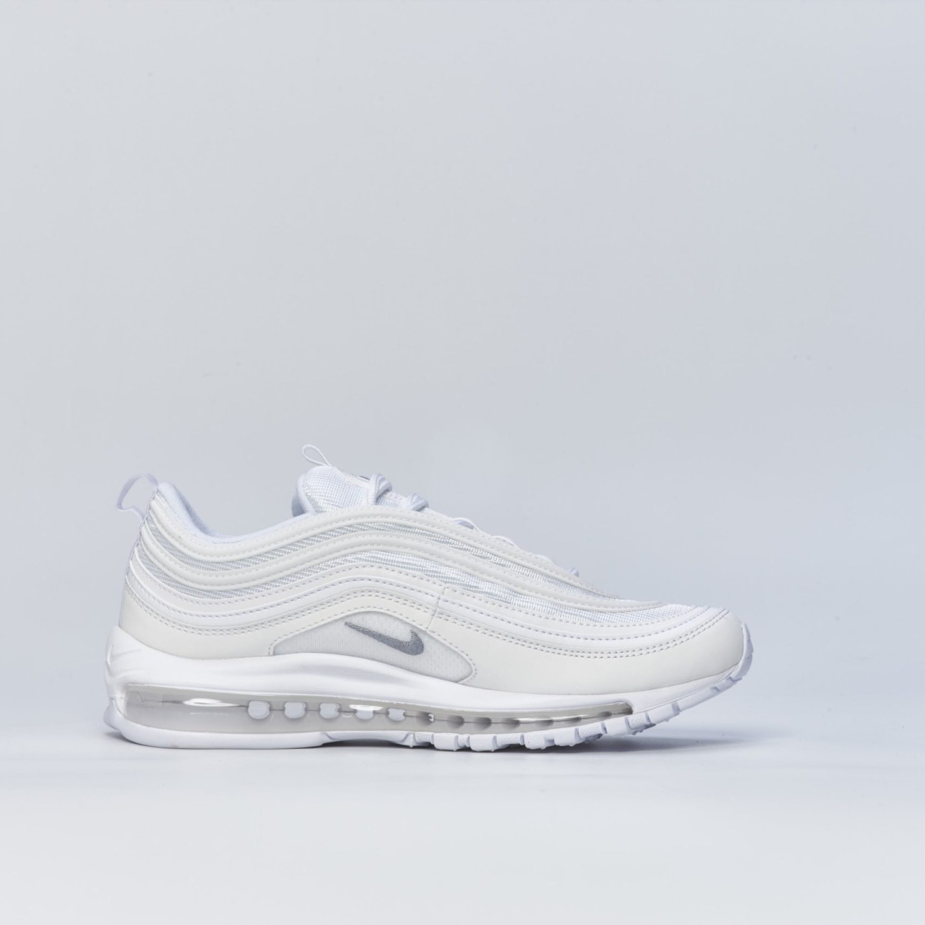 Nike Air Max 97
