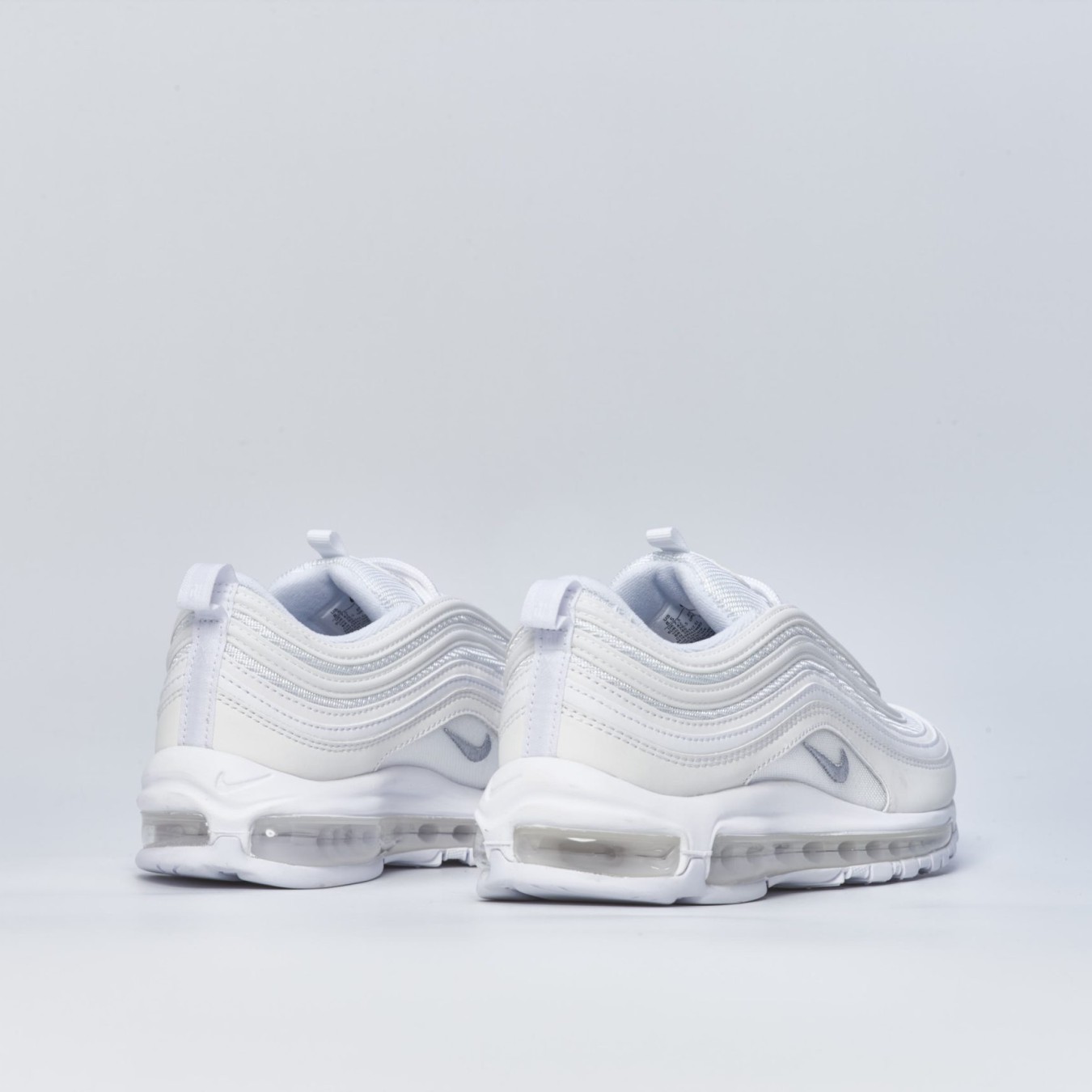 Nike Air Max 97
