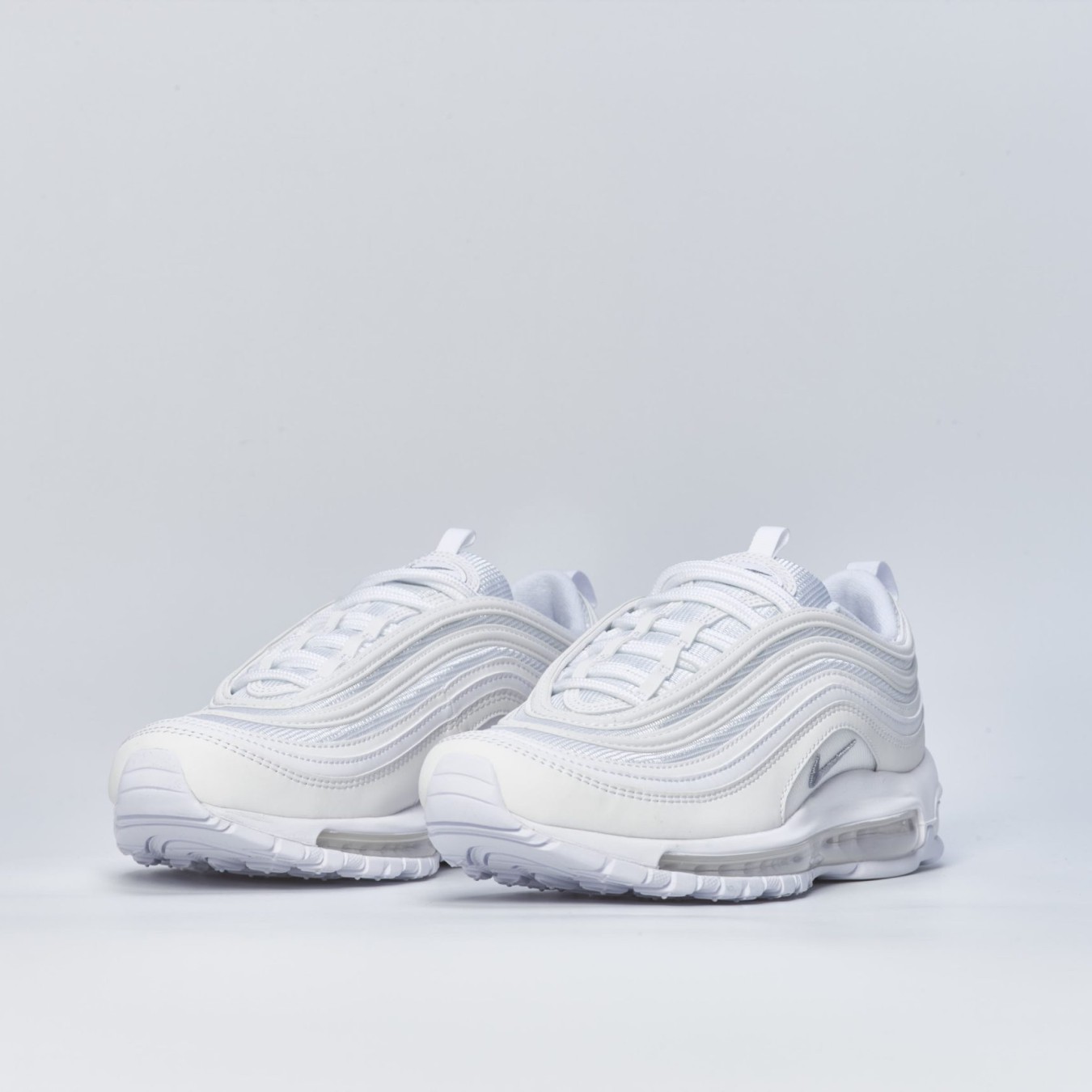 Nike Air Max 97