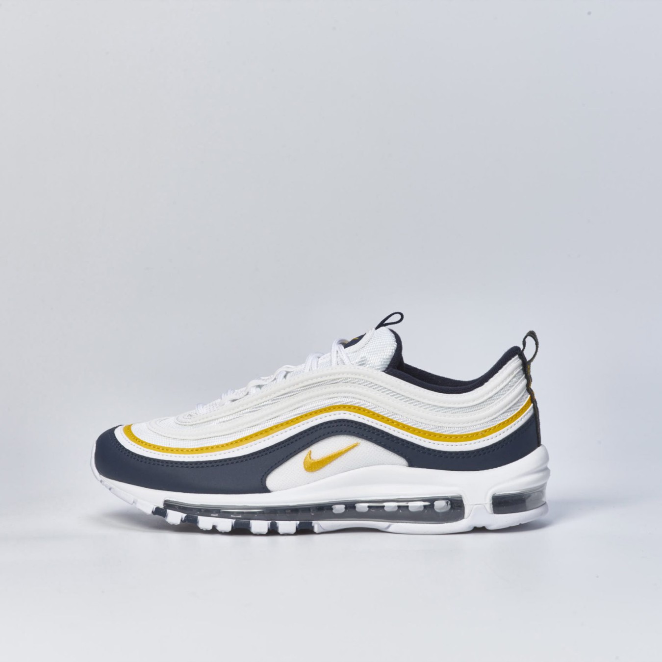 Nike Air Max 97