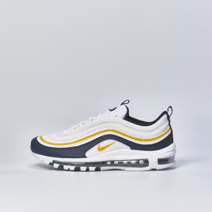 Nike Air Max 97