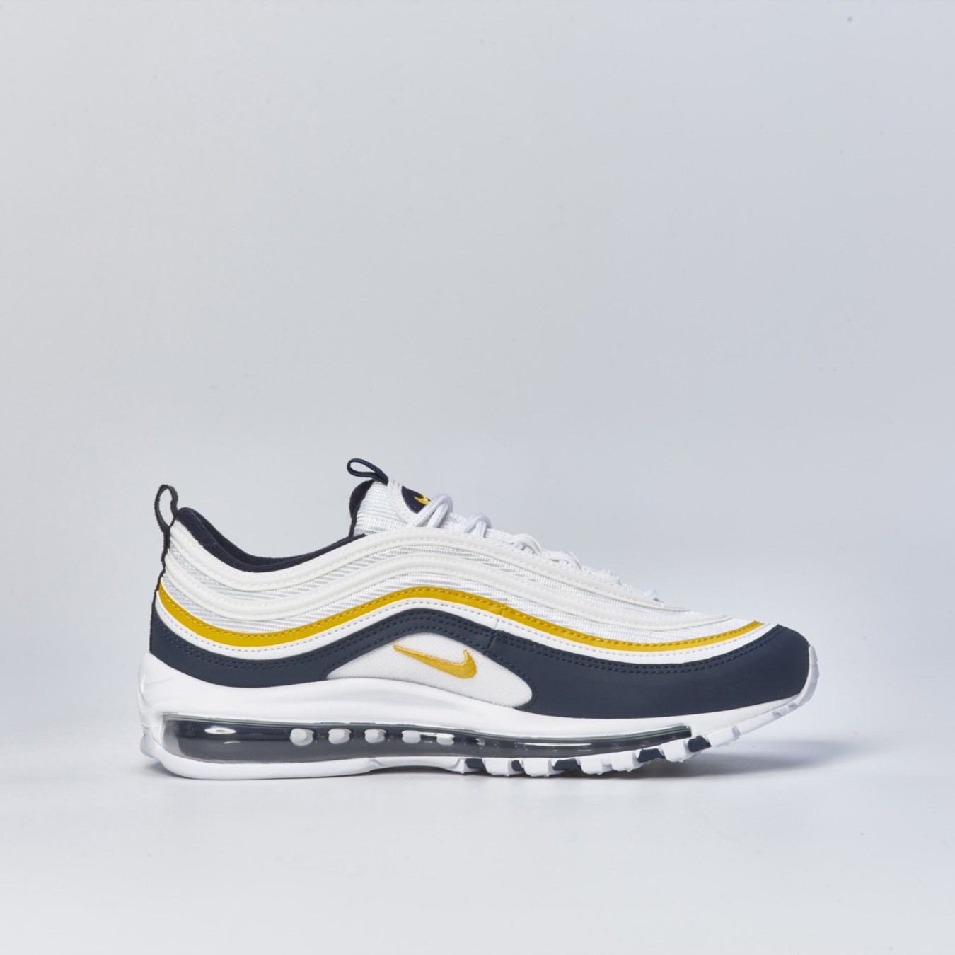 Nike Air Max 97