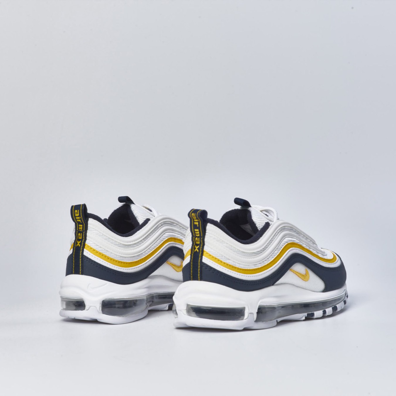 Nike Air Max 97
