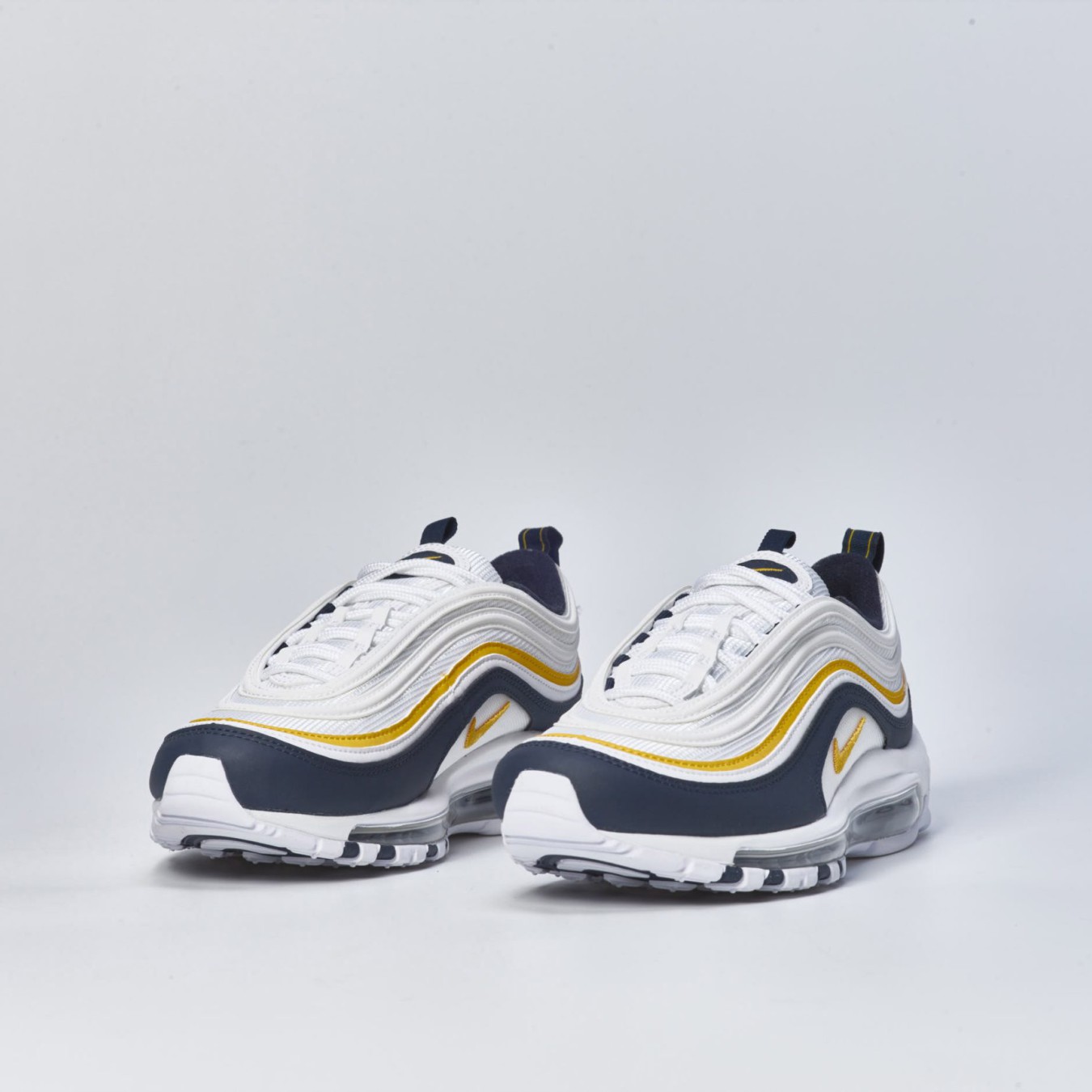 Nike Air Max 97