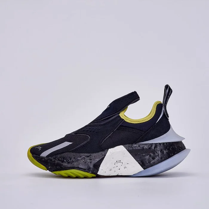 Converse x A-COLD-WALL* Aeon Active CX