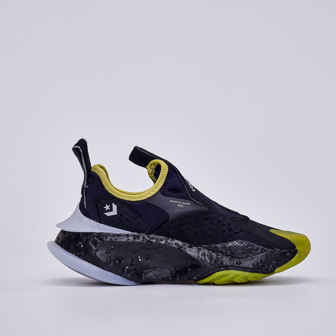 Converse x A-COLD-WALL* Aeon Active CX