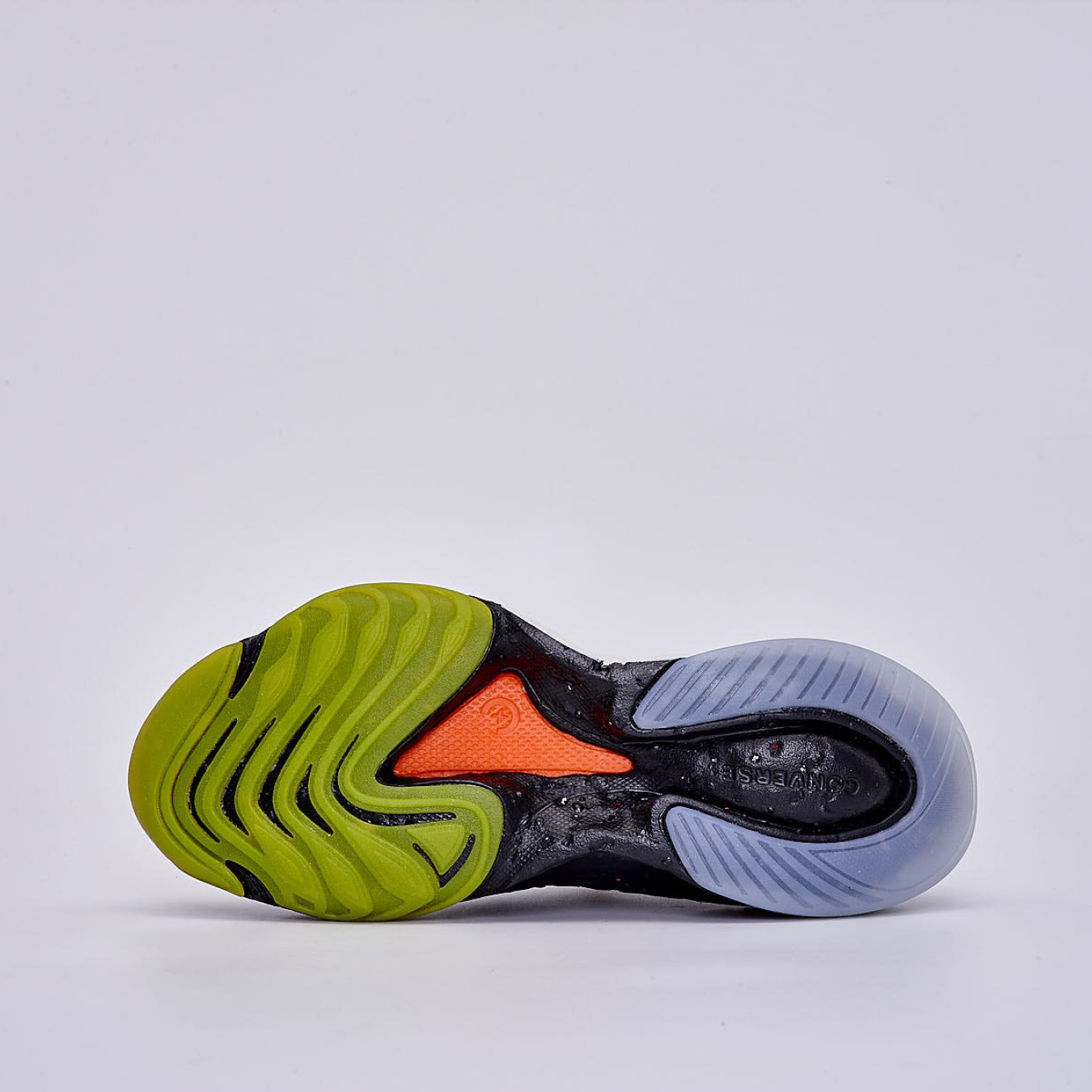Converse x A-COLD-WALL* Aeon Active CX
