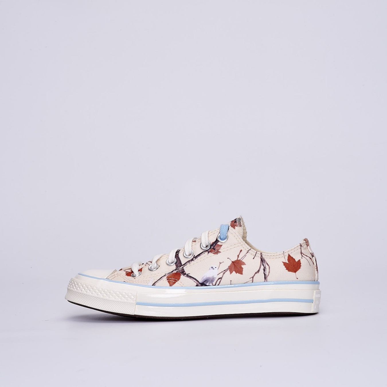Converse x Golf Wang 70 Owl