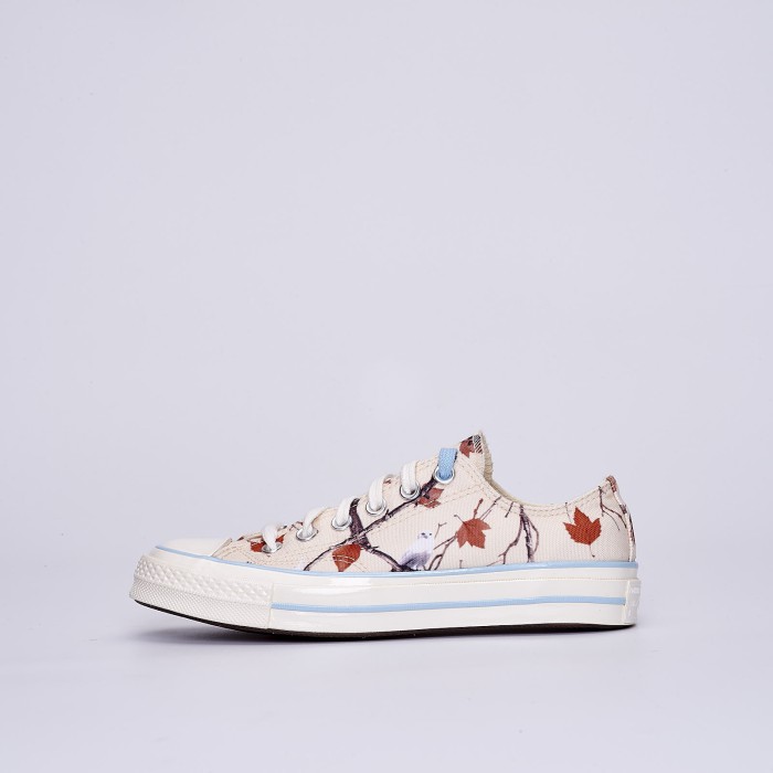 Converse x Golf Wang 70 Owl