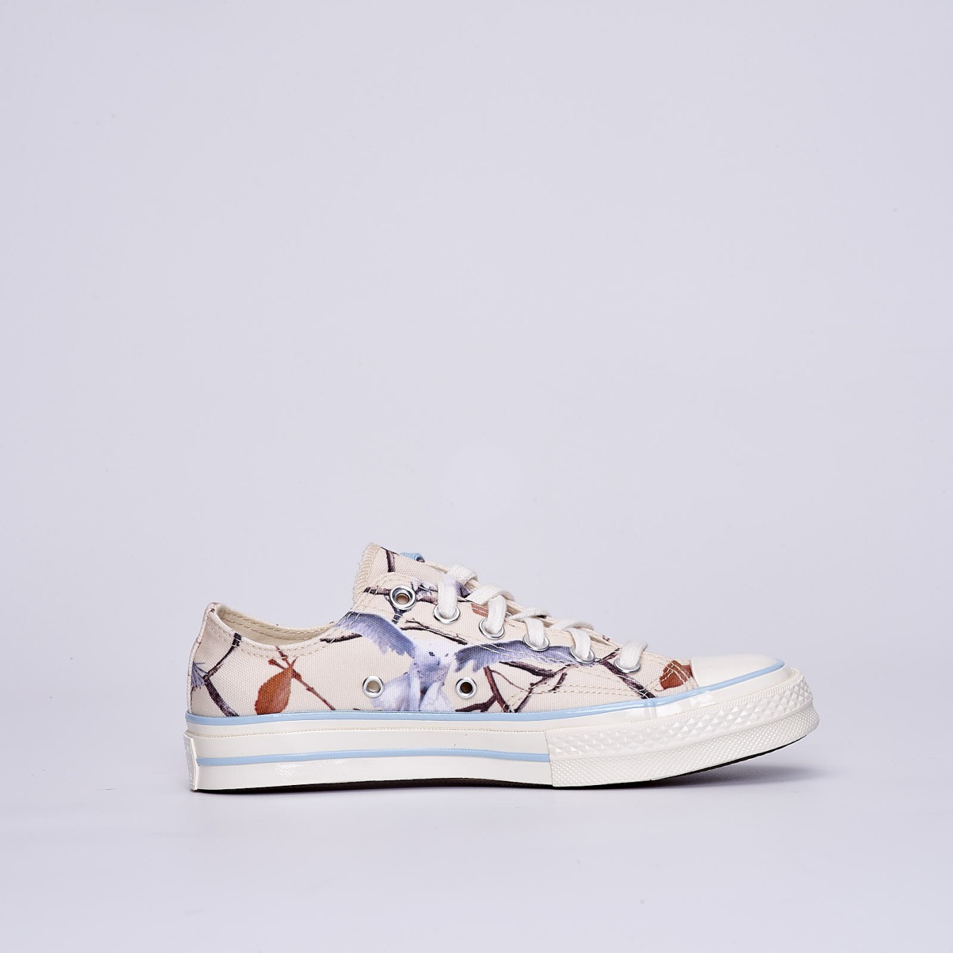 Converse x Golf Wang 70 Owl