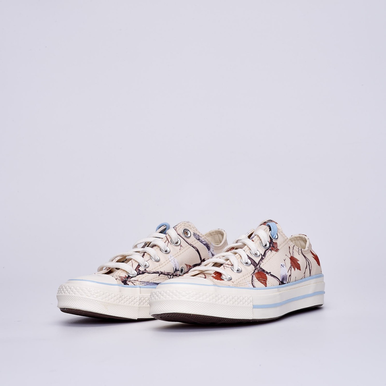 Converse x Golf Wang 70 Owl