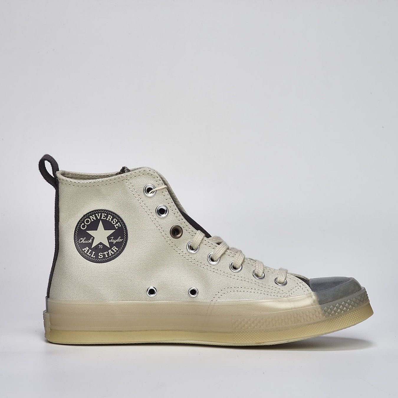 Converse x A-COLD-WALL* Chuck 70