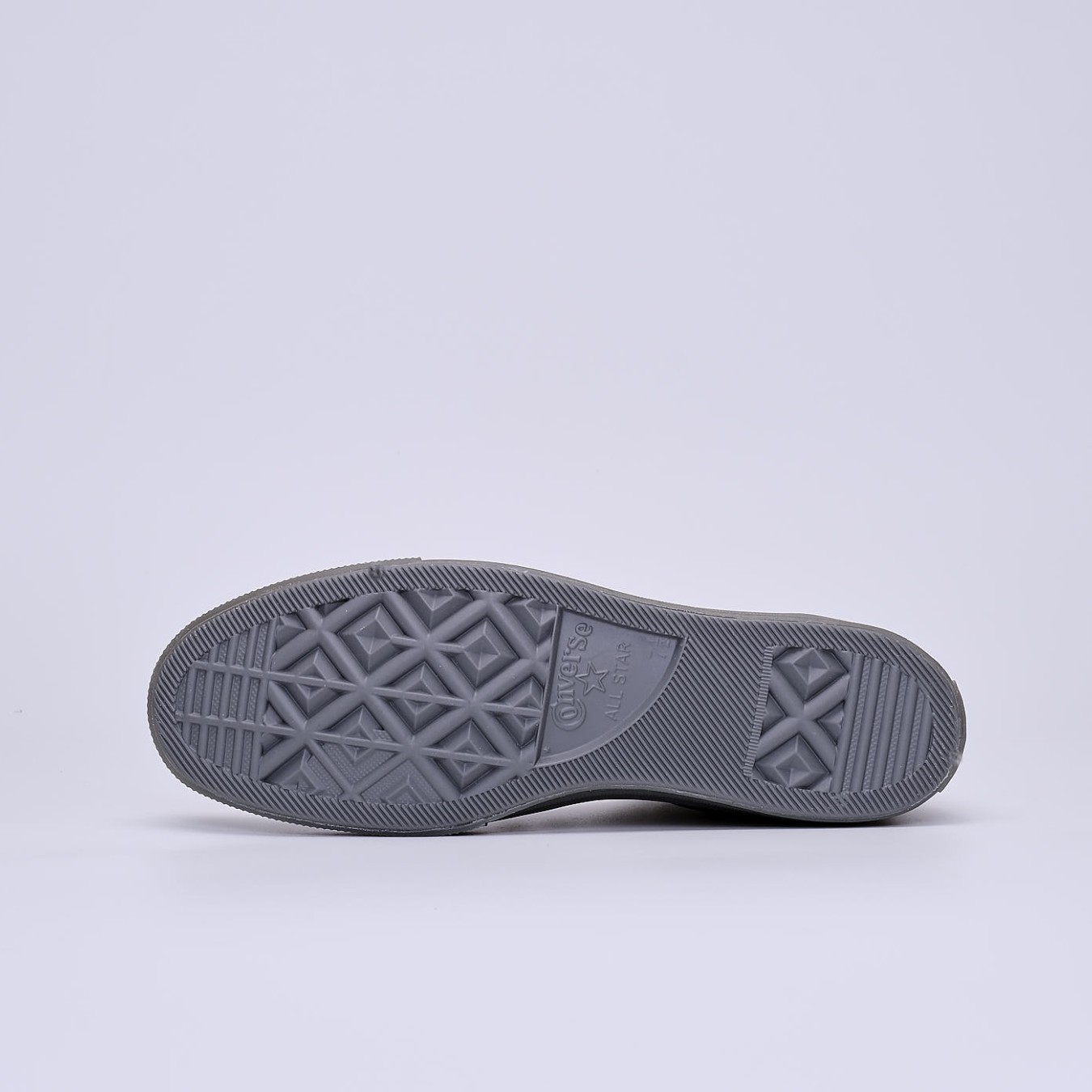 Converse x A-COLD-WALL* Chuck 70
