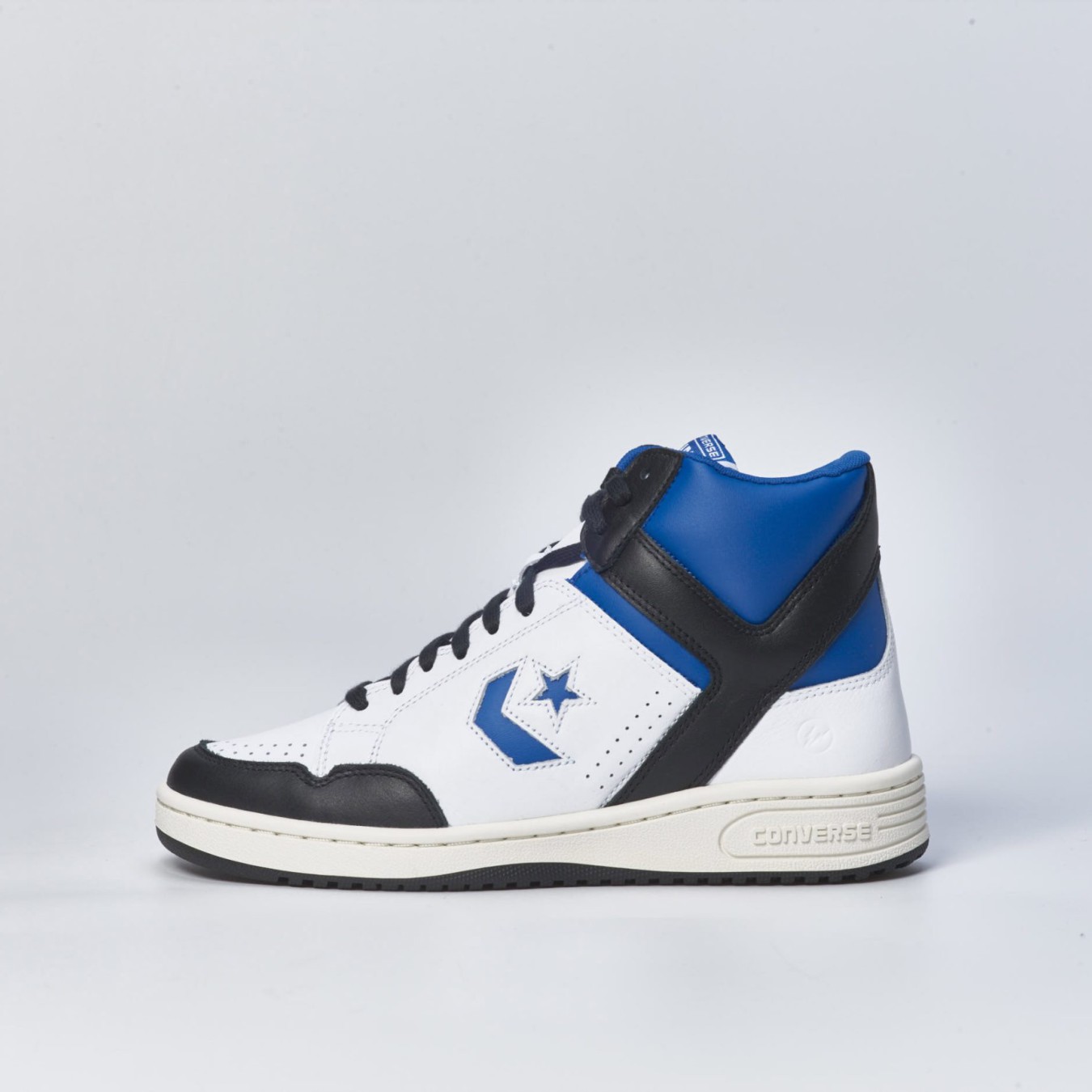 Converse x FRGMT Weapon Mid