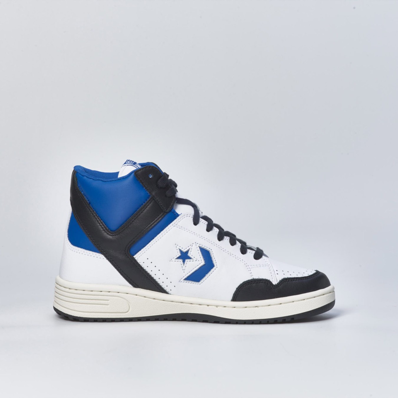 Converse x FRGMT Weapon Mid