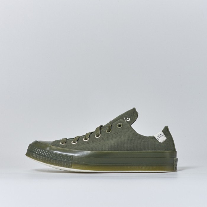 Converse x A-COLD-WALL* Chuck 70