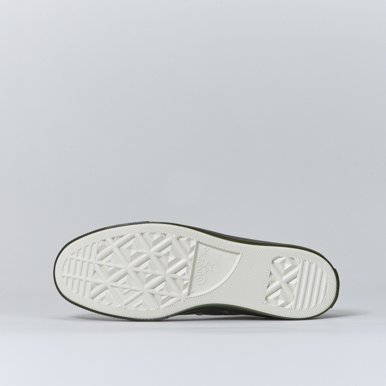 Converse x A-COLD-WALL* Chuck 70