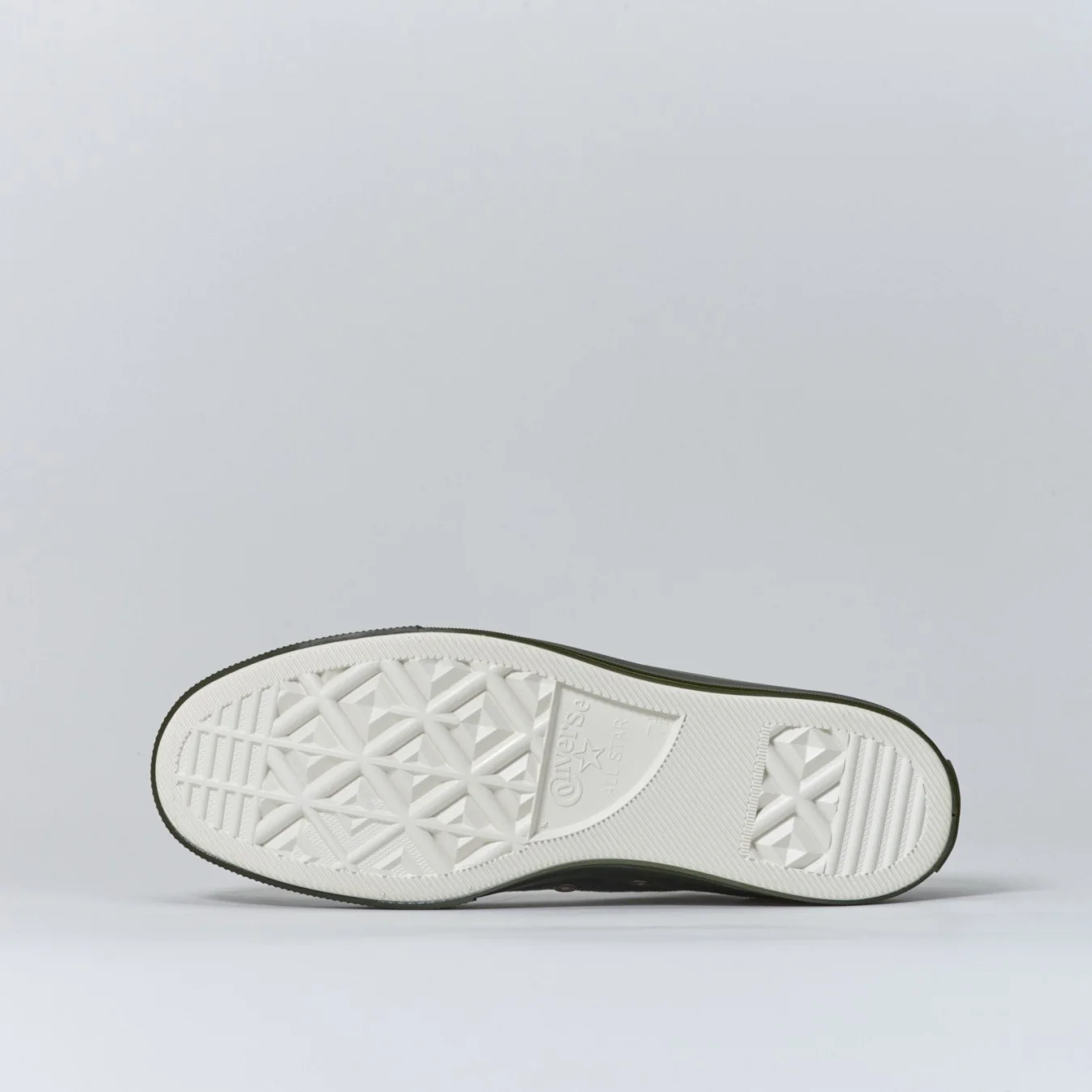 Converse x A-COLD-WALL* Chuck 70