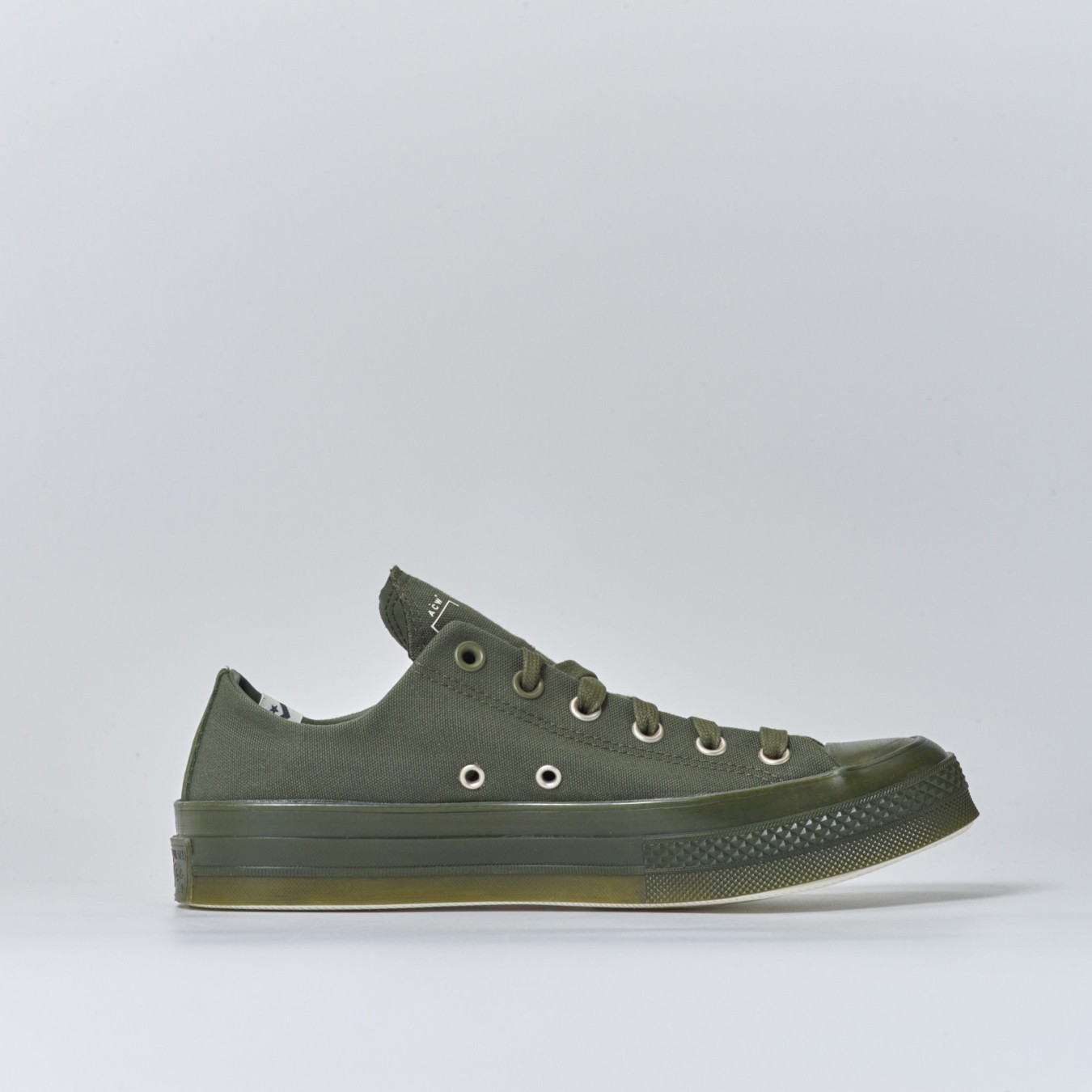 Converse x A-COLD-WALL* Chuck 70